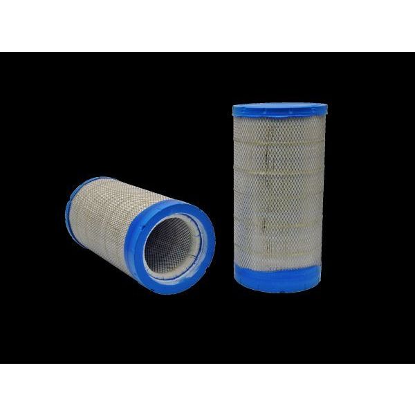 Wix Filters Air Filter, 49148 49148